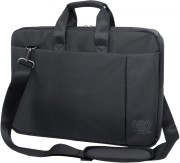 Сумка для ноутбука 17.3" Continent CC-217 BK Сумка для ноутбука 17.3" Continent CC-217 BK