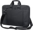 Сумка для ноутбука 17.3" Continent CC-217 BK Сумка для ноутбука 17.3" Continent CC-217 BK