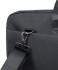 Сумка для ноутбука 17.3" Continent CC-217 BK Сумка для ноутбука 17.3" Continent CC-217 BK