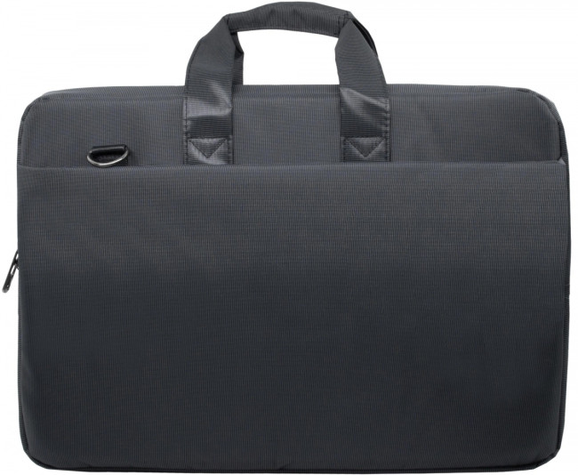 Сумка для ноутбука 17.3" Continent CC-217 BK Сумка для ноутбука 17.3" Continent CC-217 BK