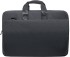 Сумка для ноутбука 17.3" Continent CC-217 BK Сумка для ноутбука 17.3" Continent CC-217 BK