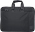 Сумка для ноутбука 17.3" Continent CC-217 BK Сумка для ноутбука 17.3" Continent CC-217 BK