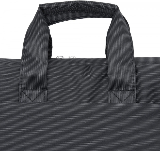 Сумка для ноутбука 17.3" Continent CC-217 BK Сумка для ноутбука 17.3" Continent CC-217 BK