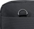 Сумка для ноутбука 17.3" Continent CC-217 BK Сумка для ноутбука 17.3" Continent CC-217 BK
