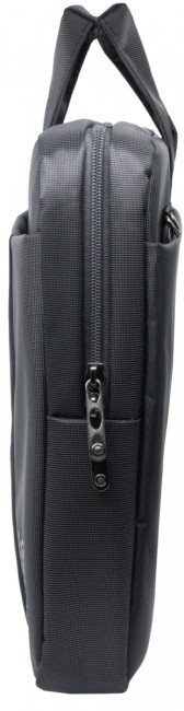 Сумка для ноутбука 17.3" Continent CC-217 BK Сумка для ноутбука 17.3" Continent CC-217 BK