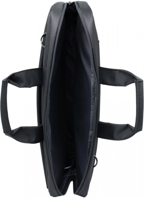 Сумка для ноутбука 17.3" Continent CC-217 BK Сумка для ноутбука 17.3" Continent CC-217 BK