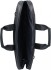 Сумка для ноутбука 17.3" Continent CC-217 BK Сумка для ноутбука 17.3" Continent CC-217 BK