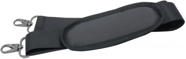 Сумка для ноутбука 17.3" Continent CC-217 BK Сумка для ноутбука 17.3" Continent CC-217 BK