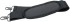 Сумка для ноутбука 17.3" Continent CC-217 BK Сумка для ноутбука 17.3" Continent CC-217 BK