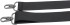 Сумка для ноутбука 17.3" Continent CC-217 BK Сумка для ноутбука 17.3" Continent CC-217 BK