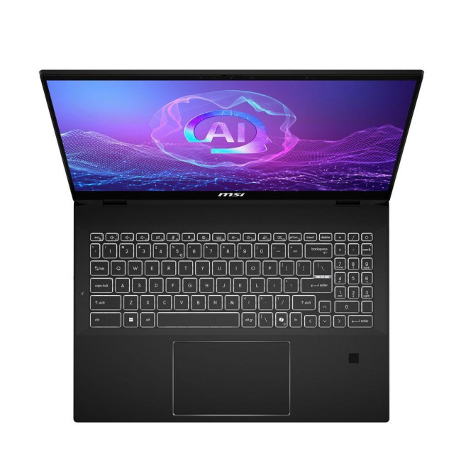 Ноутбук MSI 9S7-159631-085 Ноутбук MSI 9S7-159631-085