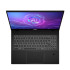 Ноутбук MSI 9S7-159631-085 Ноутбук MSI 9S7-159631-085