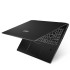 Ноутбук MSI 9S7-159631-085 Ноутбук MSI 9S7-159631-085