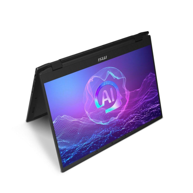 Ноутбук MSI 9S7-159631-085 Ноутбук MSI 9S7-159631-085