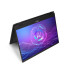Ноутбук MSI 9S7-159631-085 Ноутбук MSI 9S7-159631-085