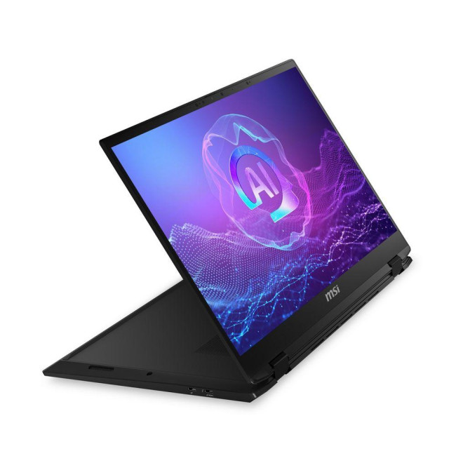 Ноутбук MSI 9S7-159631-085 Ноутбук MSI 9S7-159631-085