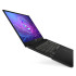 Ноутбук MSI 9S7-159631-085 Ноутбук MSI 9S7-159631-085