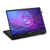 Ноутбук MSI 9S7-159631-085 Ноутбук MSI 9S7-159631-085