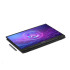 Ноутбук MSI 9S7-159631-085 Ноутбук MSI 9S7-159631-085