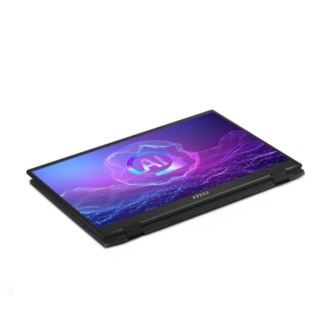 Ноутбук MSI 9S7-159631-085 Ноутбук MSI 9S7-159631-085