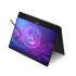 Ноутбук MSI 9S7-159631-085 Ноутбук MSI 9S7-159631-085