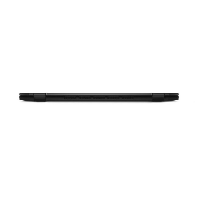 Ноутбук MSI 9S7-159631-085 Ноутбук MSI 9S7-159631-085