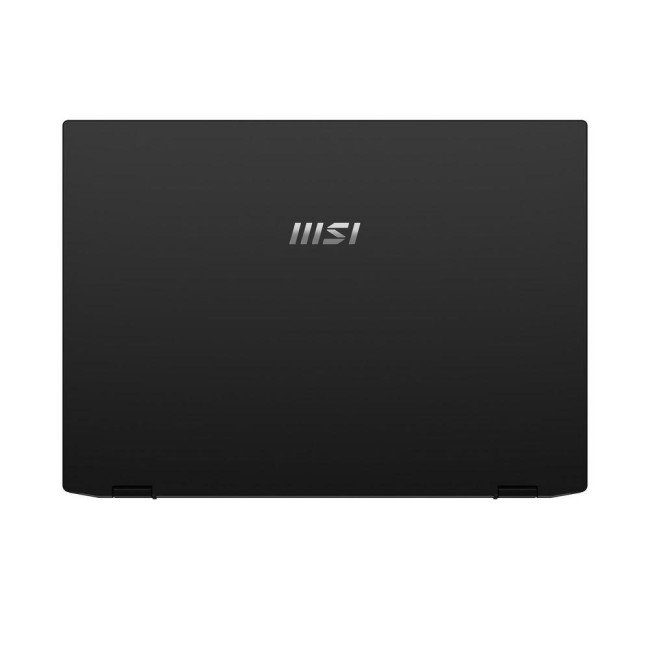 Ноутбук MSI 9S7-159631-085 Ноутбук MSI 9S7-159631-085