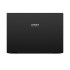 Ноутбук MSI 9S7-159631-085 Ноутбук MSI 9S7-159631-085