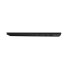 Ноутбук MSI 9S7-159631-085 Ноутбук MSI 9S7-159631-085