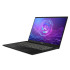 Ноутбук MSI 9S7-159631-085 Ноутбук MSI 9S7-159631-085