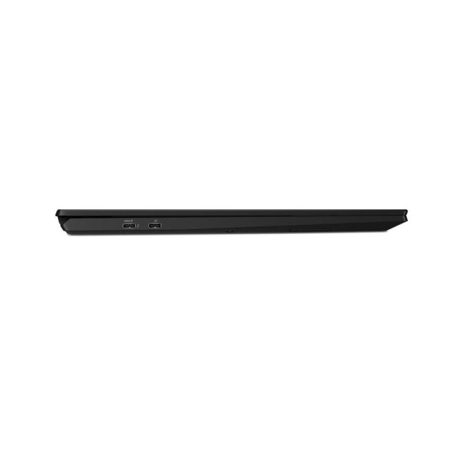 Ноутбук MSI 9S7-159631-085 Ноутбук MSI 9S7-159631-085