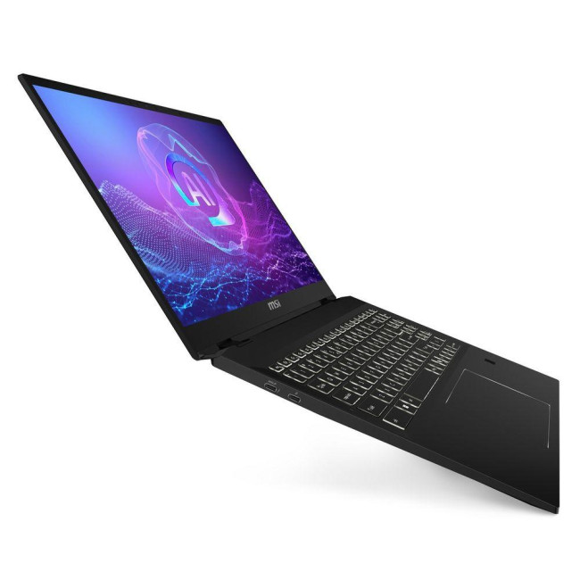 Ноутбук MSI 9S7-159631-085 Ноутбук MSI 9S7-159631-085