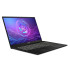 Ноутбук MSI 9S7-159631-085 Ноутбук MSI 9S7-159631-085
