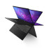 Ноутбук MSI 9S7-159631-085 Ноутбук MSI 9S7-159631-085