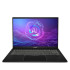 Ноутбук MSI 9S7-159631-085 Ноутбук MSI 9S7-159631-085