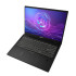 Ноутбук MSI 9S7-159631-085 Ноутбук MSI 9S7-159631-085