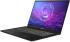 Ноутбук MSI 9S7-159631-085 Ноутбук MSI 9S7-159631-085