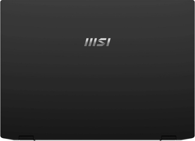 Ноутбук MSI 9S7-159631-085 Ноутбук MSI 9S7-159631-085