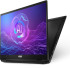 Ноутбук MSI 9S7-159631-085 Ноутбук MSI 9S7-159631-085