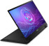 Ноутбук MSI 9S7-159631-085 Ноутбук MSI 9S7-159631-085