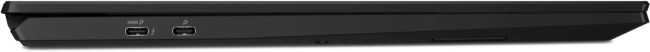 Ноутбук MSI 9S7-159631-085 Ноутбук MSI 9S7-159631-085