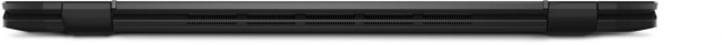 Ноутбук MSI 9S7-159631-085 Ноутбук MSI 9S7-159631-085