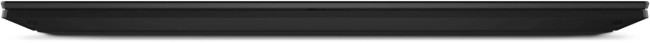 Ноутбук MSI 9S7-159631-085 Ноутбук MSI 9S7-159631-085