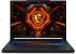 Ноутбук MSI 9S7-265232-036 Ноутбук MSI 9S7-265232-036