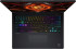 Ноутбук MSI 9S7-265232-036 Ноутбук MSI 9S7-265232-036