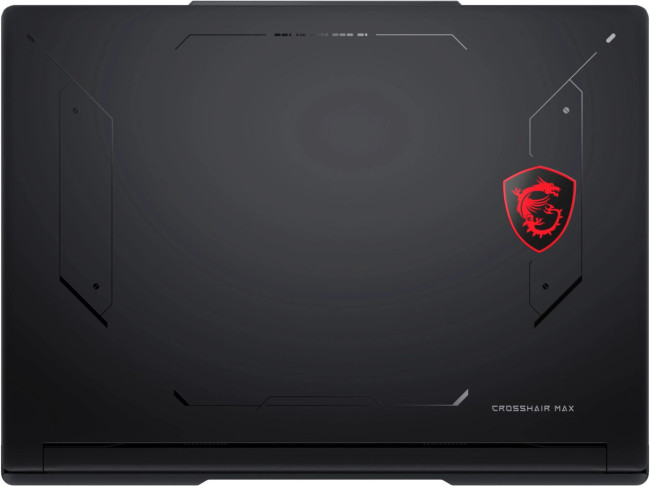 Ноутбук MSI 9S7-265232-036 Ноутбук MSI 9S7-265232-036