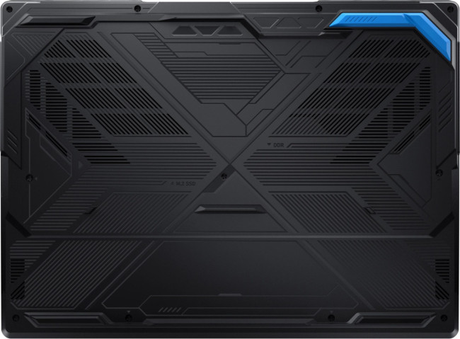 Ноутбук MSI 9S7-265232-036 Ноутбук MSI 9S7-265232-036