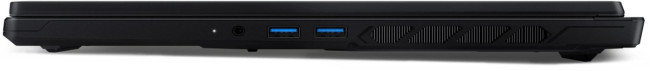 Ноутбук MSI 9S7-265232-036 Ноутбук MSI 9S7-265232-036