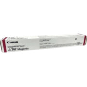 Тонер Canon 3643C001