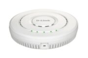 Точка доступа D-Link DWL-8620AP/UN/A1A